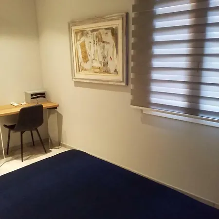 Mandria 1 2 * Болонья