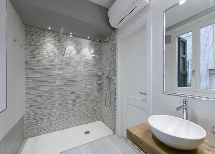 Mandria 1 2 Apartment