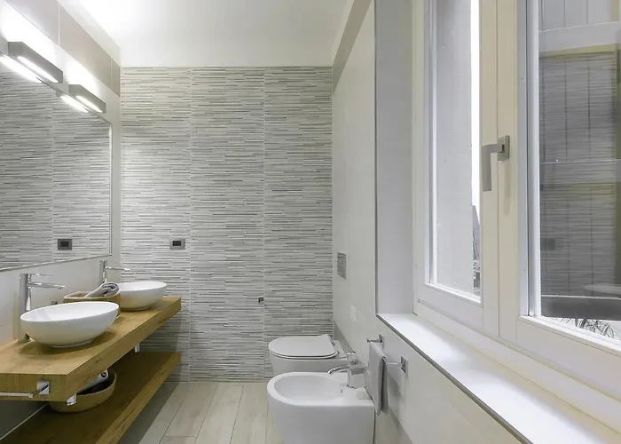 Mandria 1 2 * Bolonya