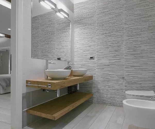 Apartment Mandria 1 2