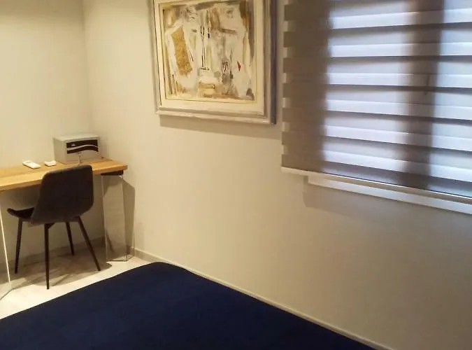 Mandria 1 2 * 볼로냐